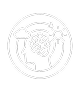 symbole