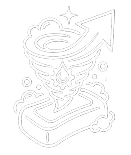 symbol