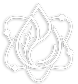 symbole