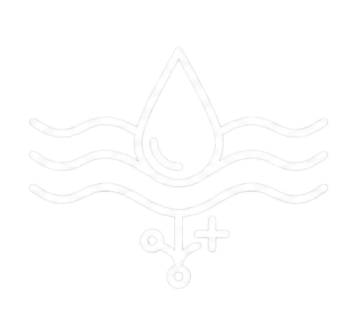 symbol