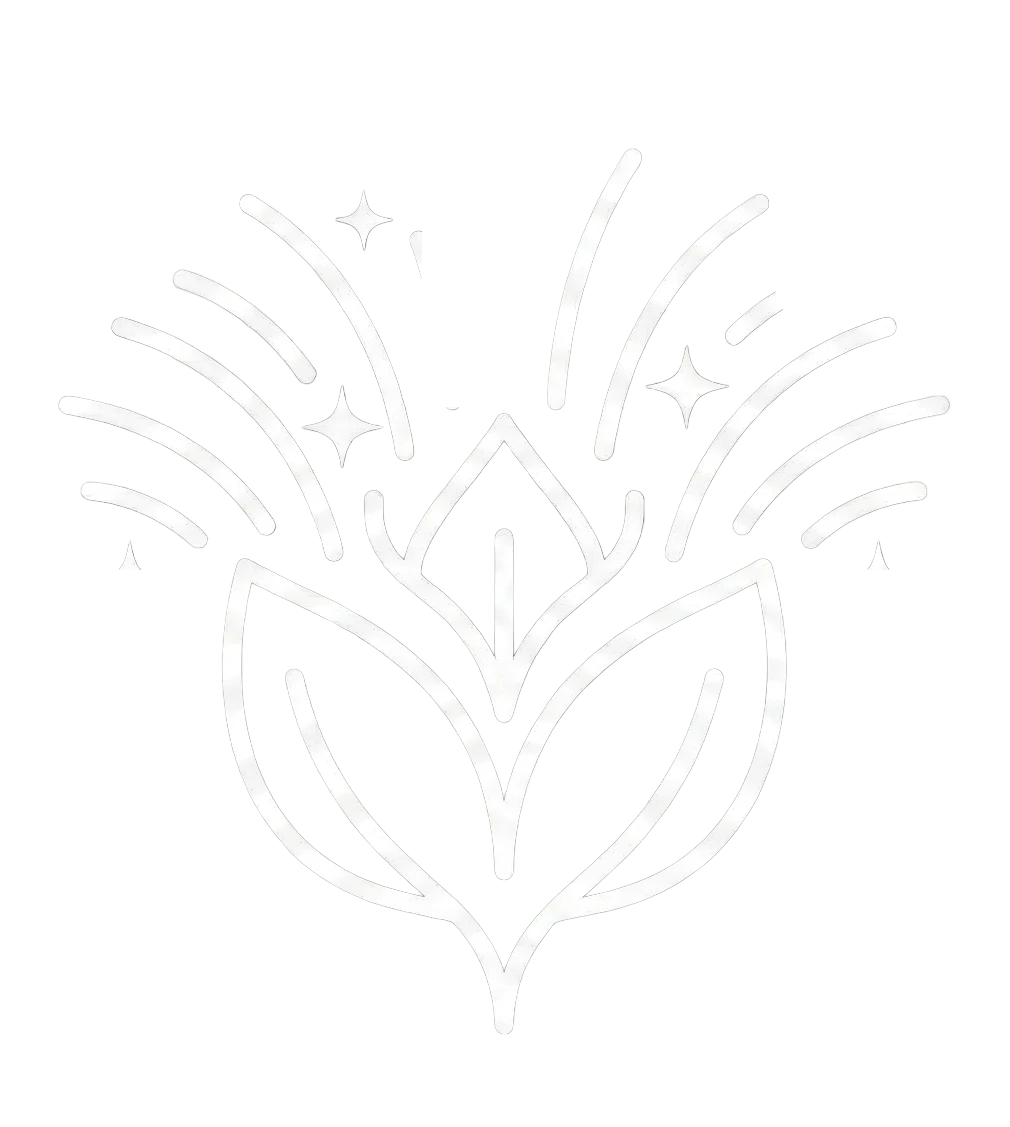symbol