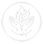 symbole