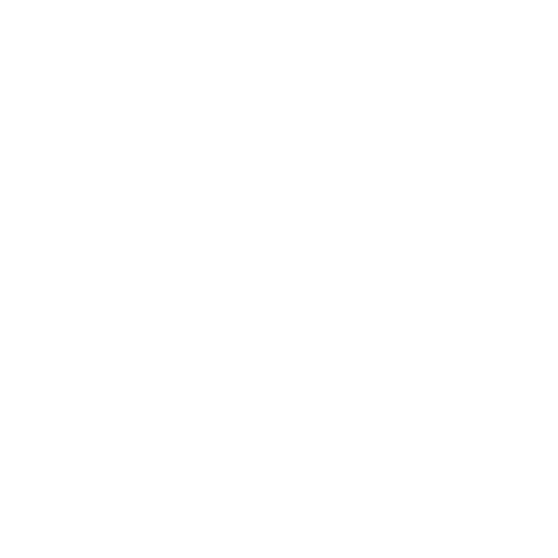 arrow-down